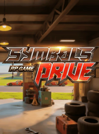 Aviator crash game cover from Spribe