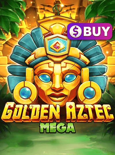 T20 cricket betting game cover