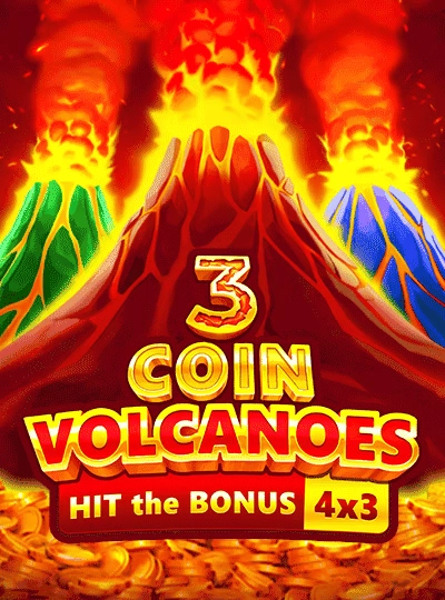 Fruit classic slot game cover