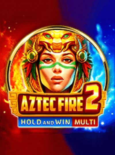 Progressive slot game cover