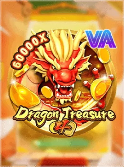 Dragon Tiger live card game cover