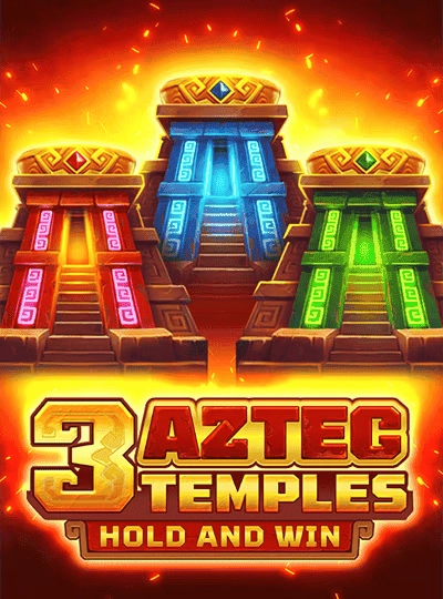 JetX crash game cover