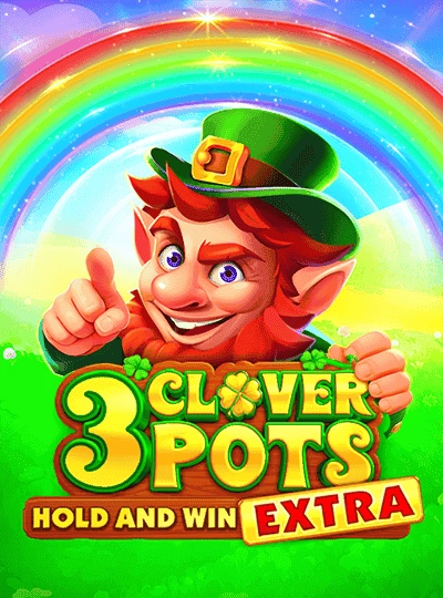 European Roulette game cover