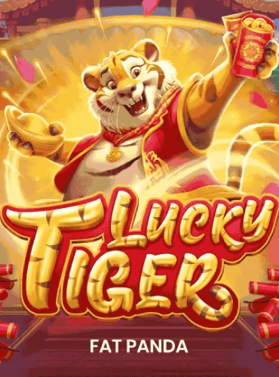 Bonus slot game cover