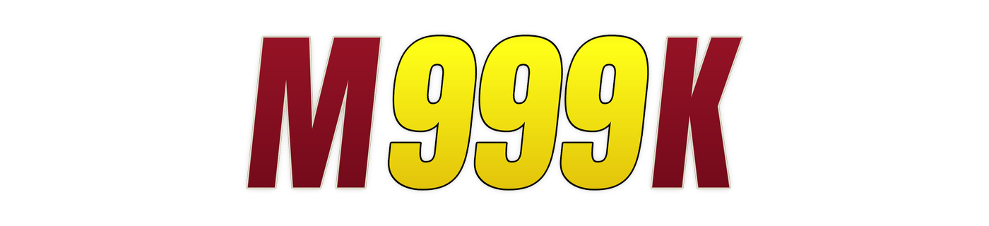m999k